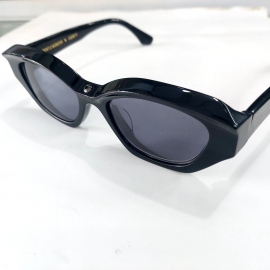 Gentle monster coperni 5g - Suncolor lens