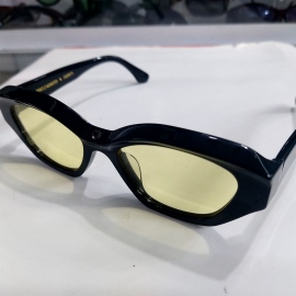 Gentle monster coperni 5g - Suncolor lens